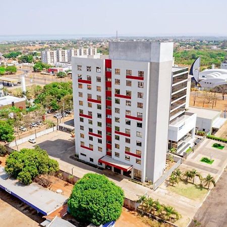 Nacional Inn Palmas (Adults Only) Esterno foto