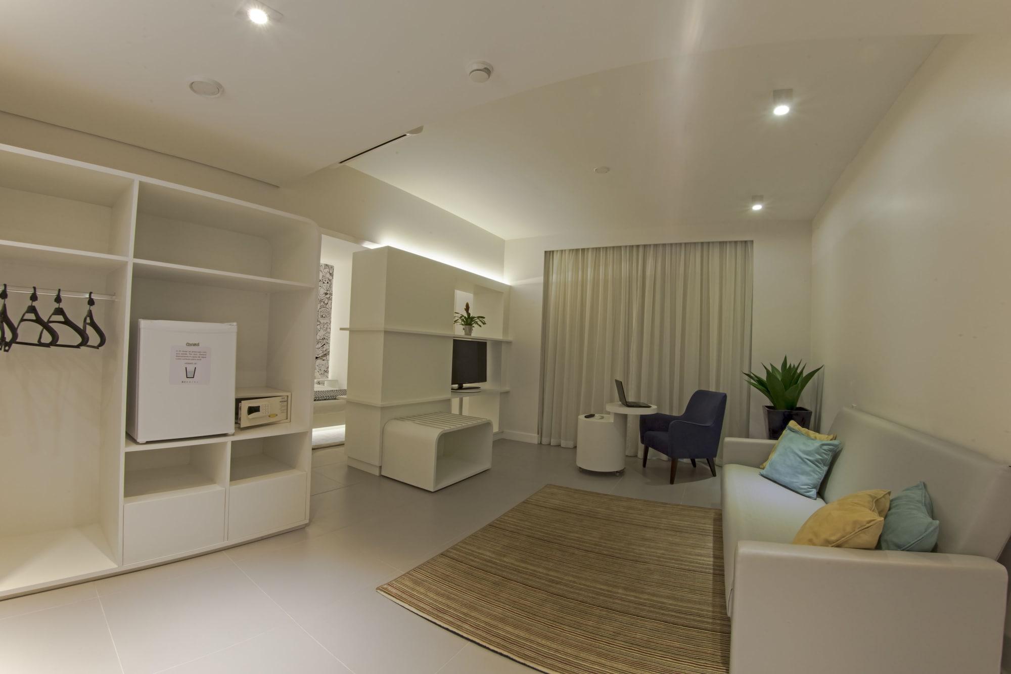 Nacional Inn Palmas (Adults Only) Esterno foto