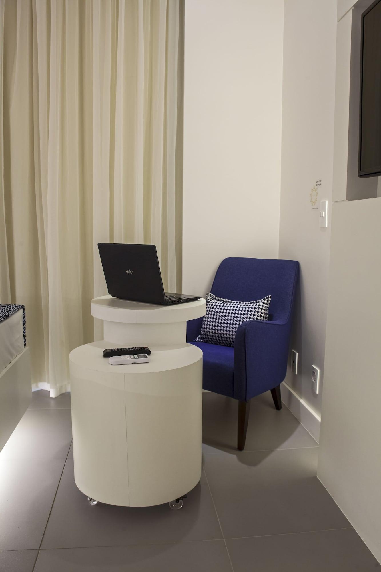 Nacional Inn Palmas (Adults Only) Esterno foto